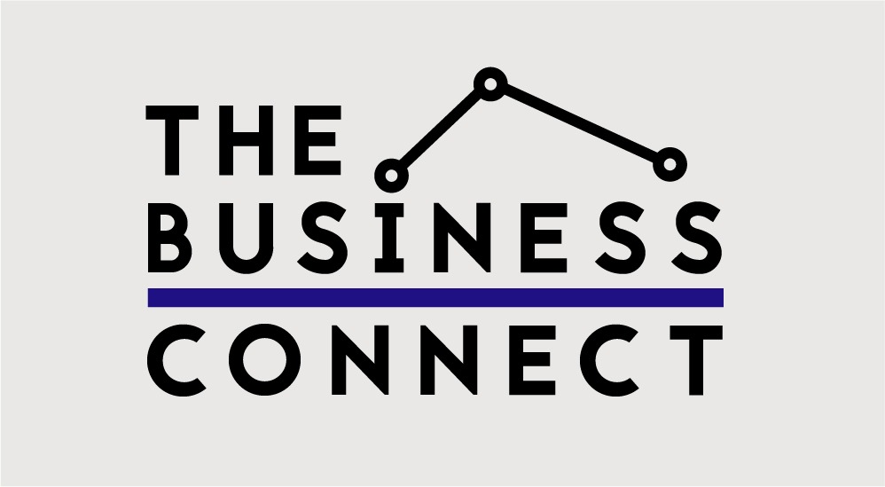 The Business Connect